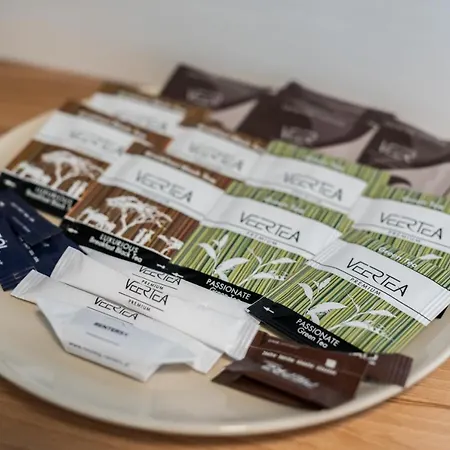 With Garden Dmowskiego 81 By Renters Poznan