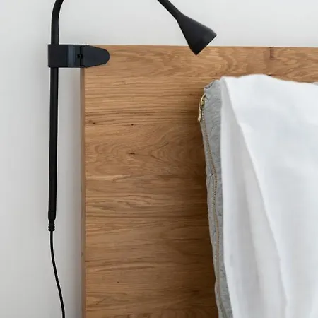 With Garden Dmowskiego 81 By Renters Apartment