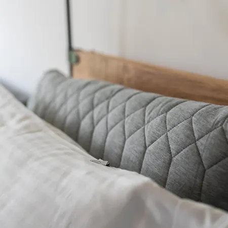 With Garden Dmowskiego 81 By Renters Apartment